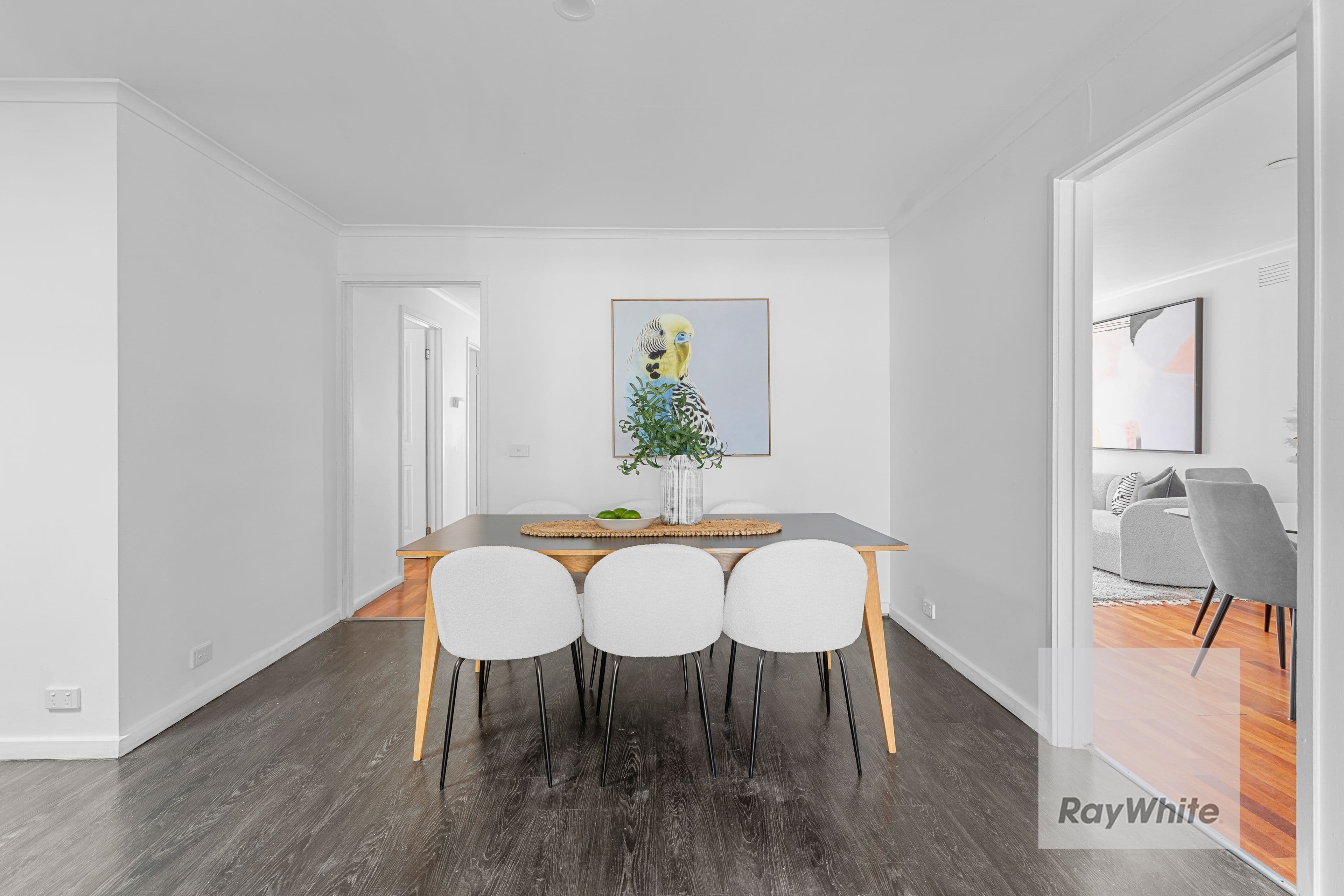 4 Tarata Court, Bundoora VIC 3083, Bundoora - Thumbnail 4