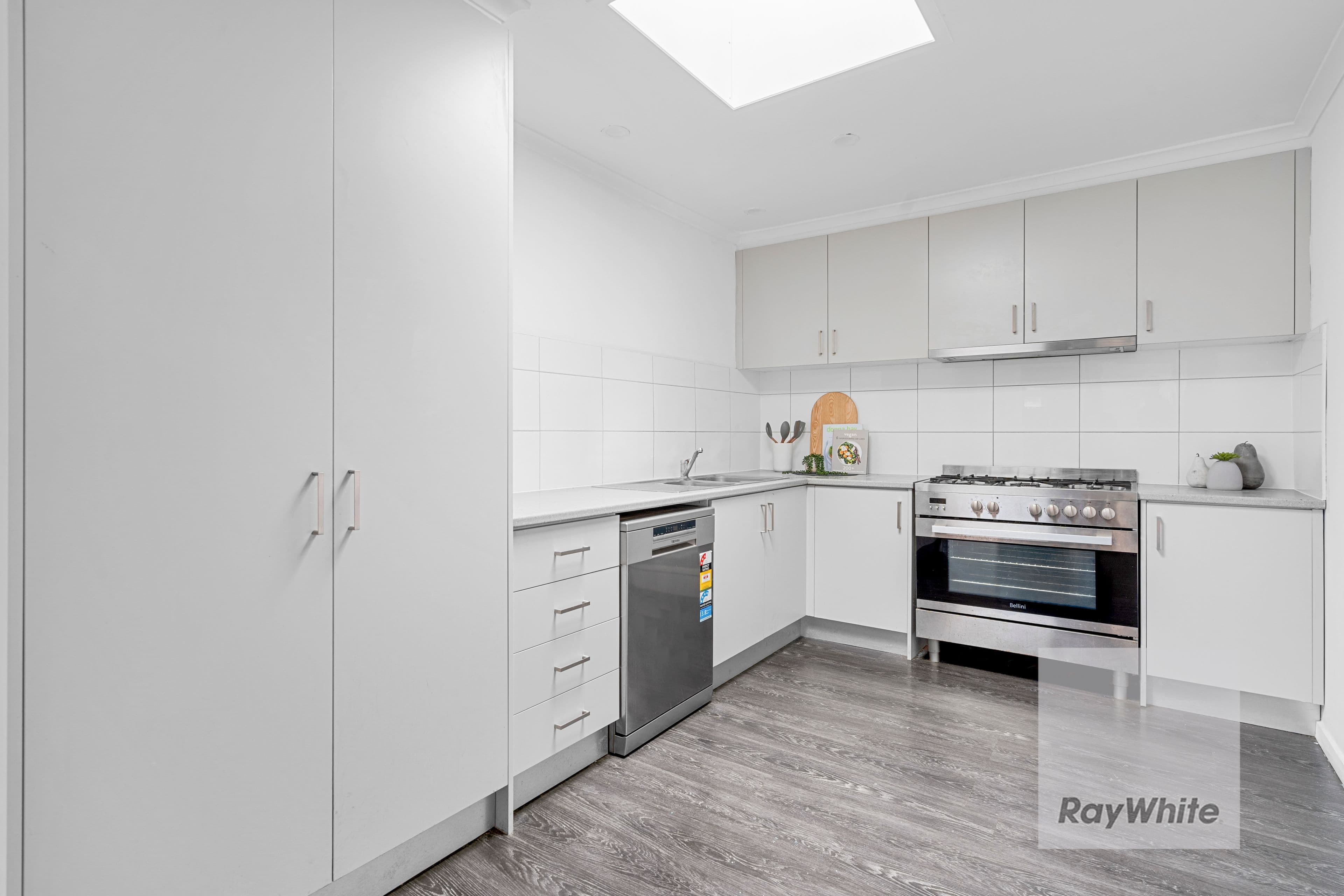 4 Tarata Court, Bundoora VIC 3083, Bundoora - Thumbnail 5
