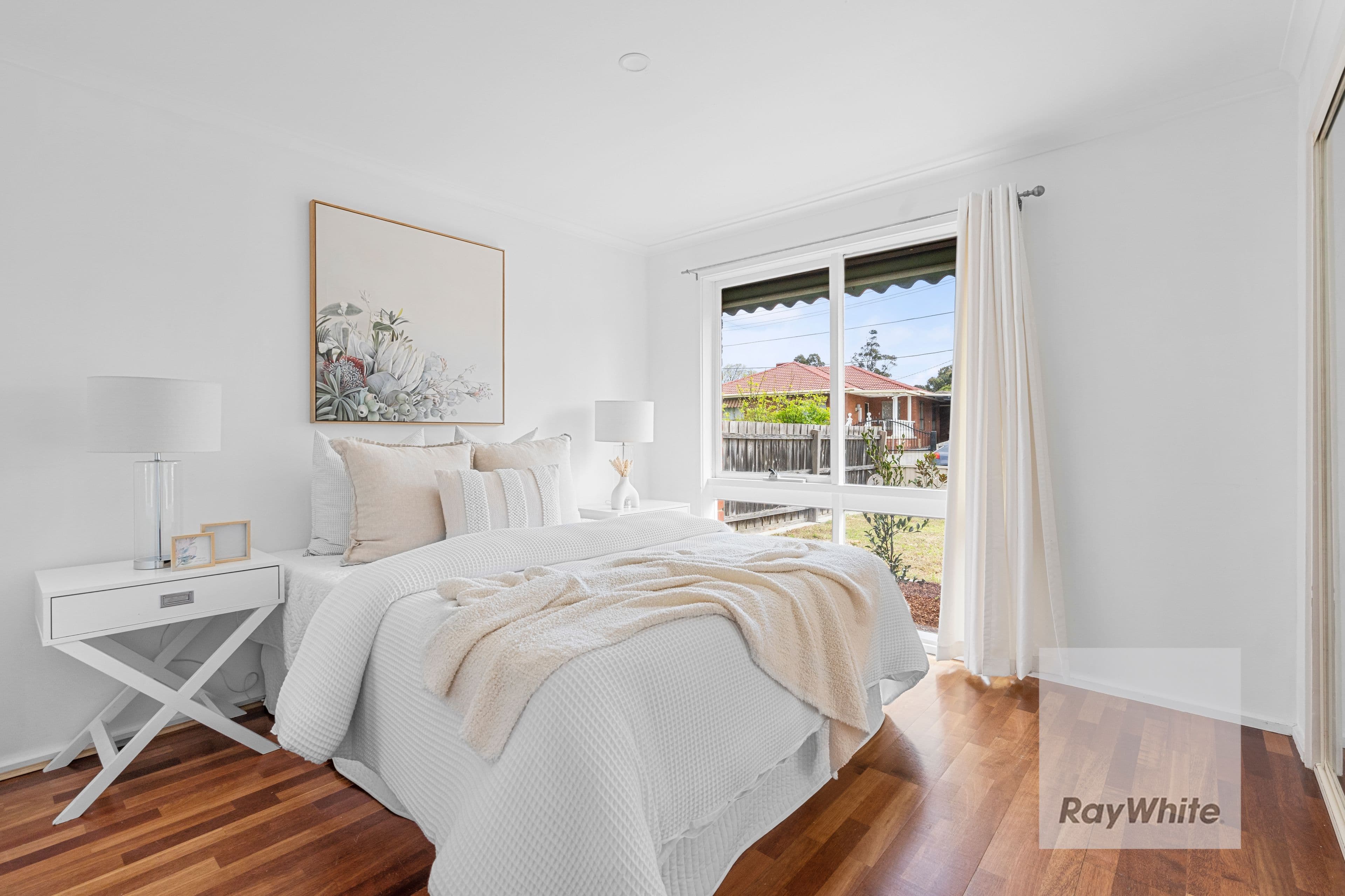 4 Tarata Court, Bundoora VIC 3083, Bundoora - Thumbnail 6
