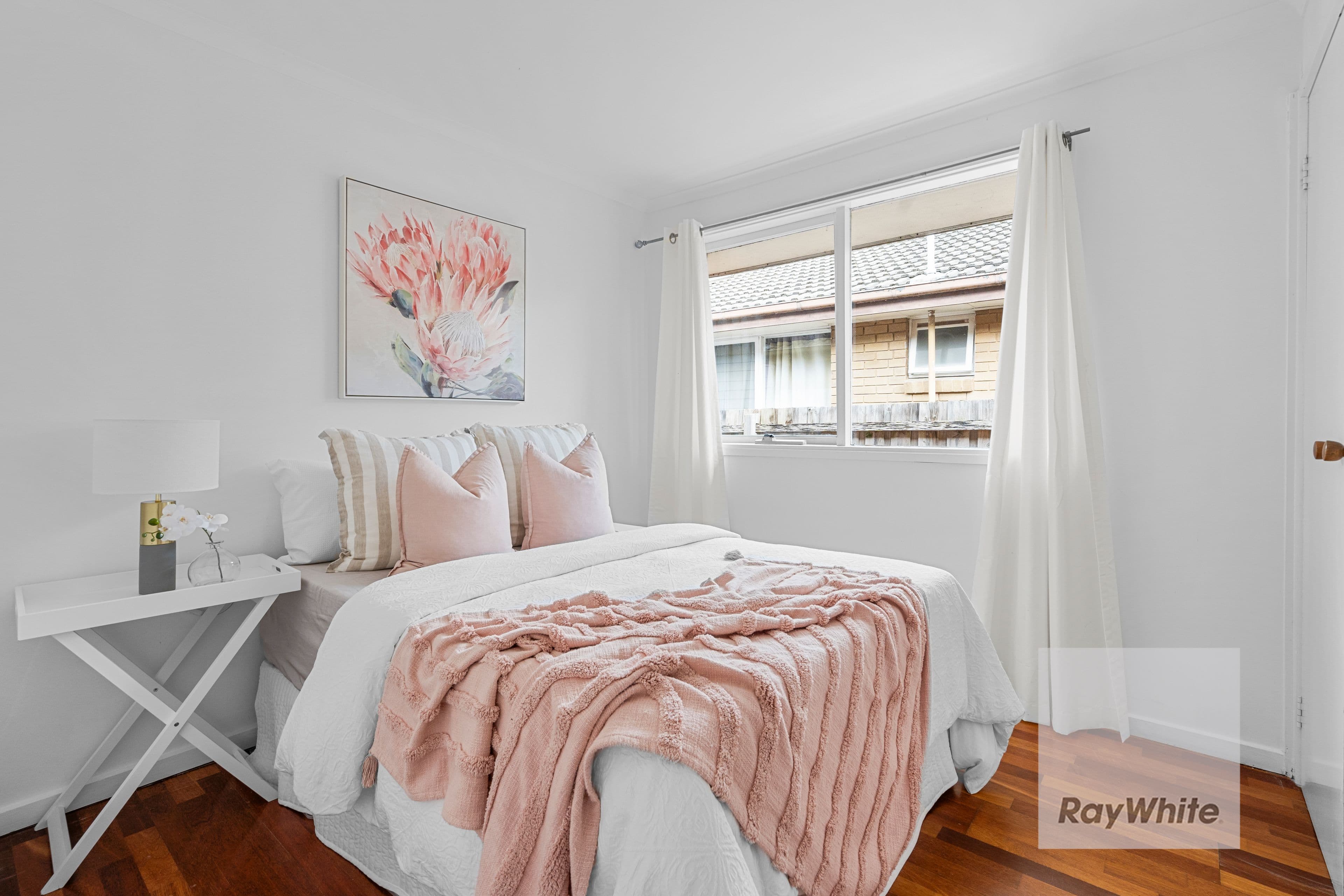 4 Tarata Court, Bundoora VIC 3083, Bundoora - Thumbnail 8