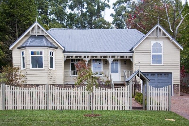 121 Craigend Street, LEURA NSW 2780, Leura - Image 1