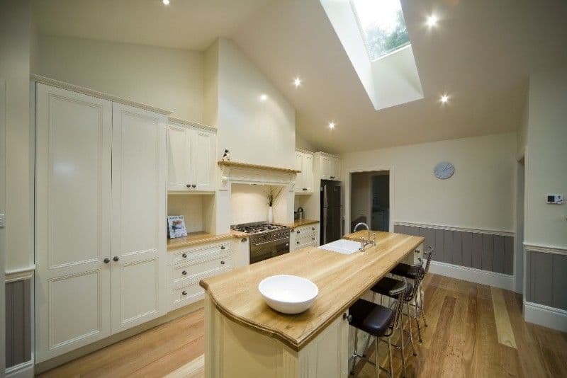 121 Craigend Street, LEURA NSW 2780, Leura - Thumbnail 2