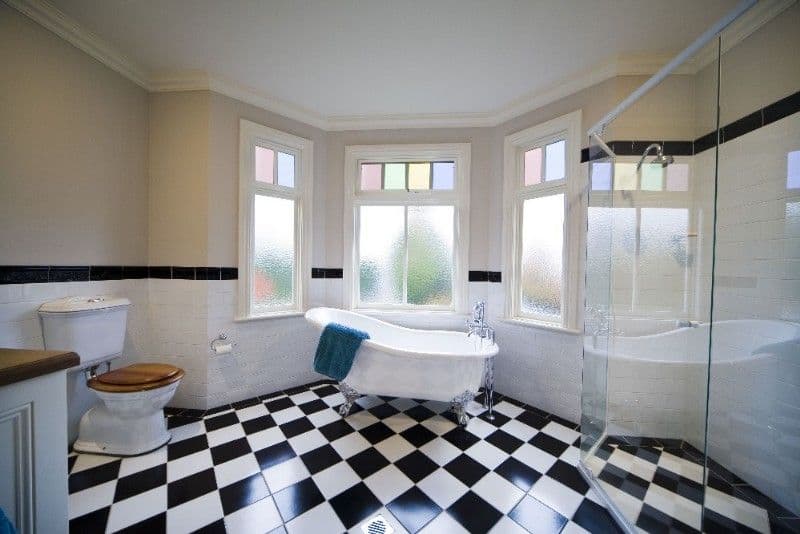 121 Craigend Street, LEURA NSW 2780, Leura - Thumbnail 3