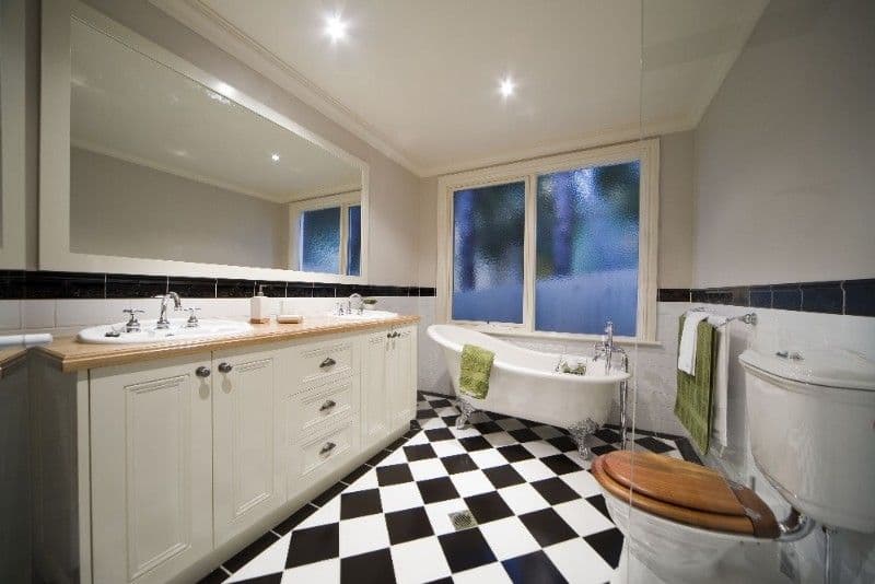 121 Craigend Street, LEURA NSW 2780, Leura - Thumbnail 4