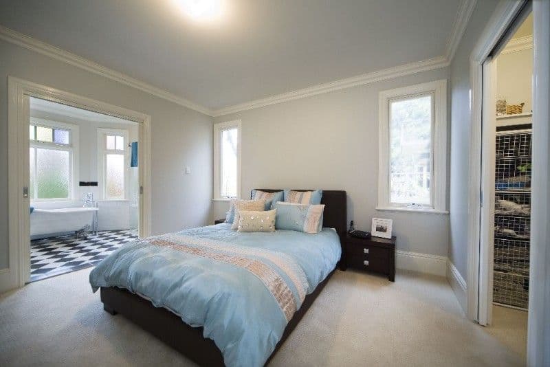 121 Craigend Street, LEURA NSW 2780, Leura - Thumbnail 5