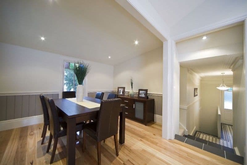 121 Craigend Street, LEURA NSW 2780, Leura - Thumbnail 6