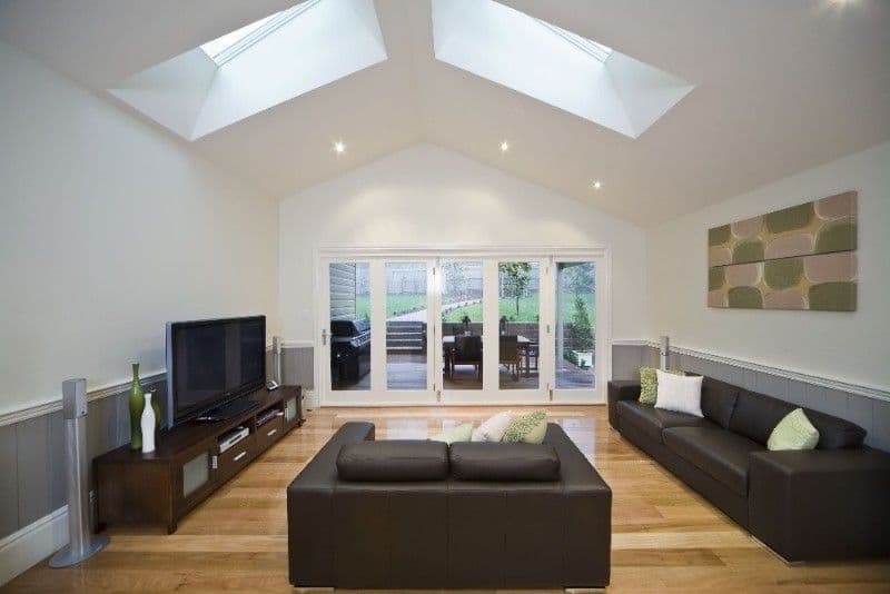 121 Craigend Street, LEURA NSW 2780, Leura - Thumbnail 7