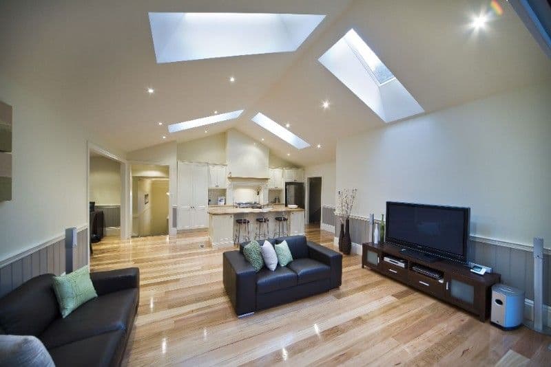 121 Craigend Street, LEURA NSW 2780, Leura - Thumbnail 8