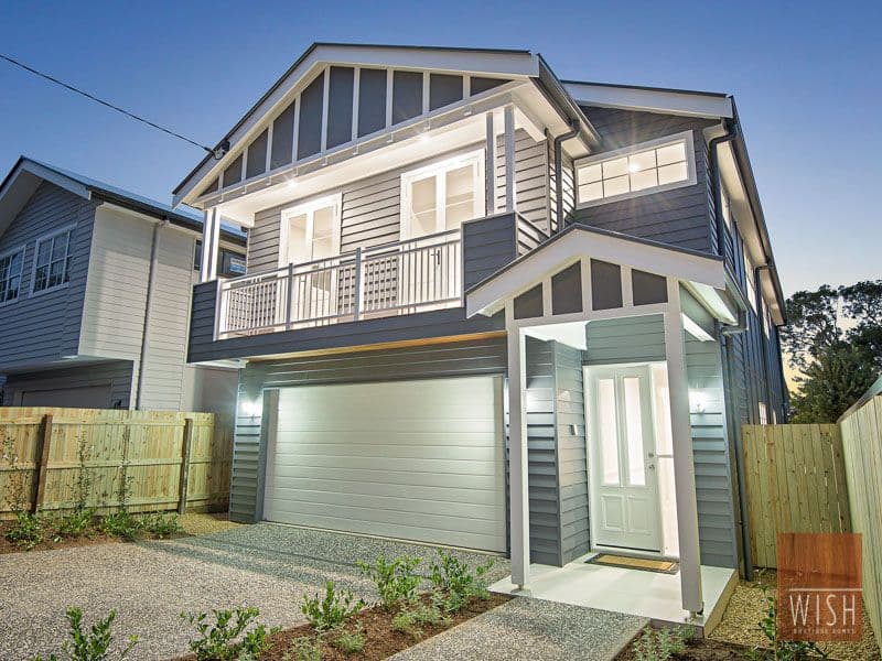 82 Central Avenue, Sherwood QLD 4075, Sherwood - Thumbnail 2