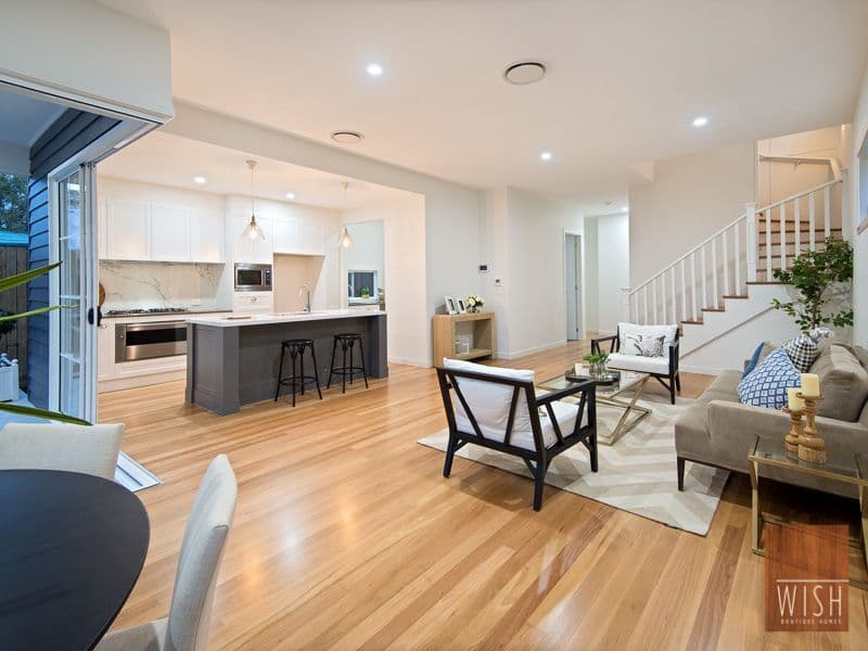 82 Central Avenue, Sherwood QLD 4075, Sherwood - Thumbnail 4