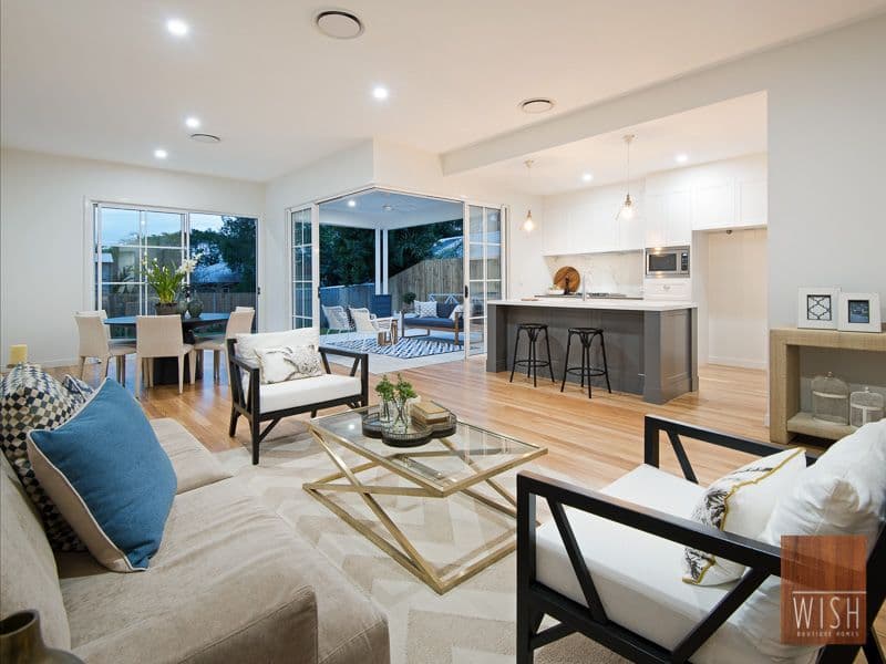 82 Central Avenue, Sherwood QLD 4075, Sherwood - Thumbnail 6