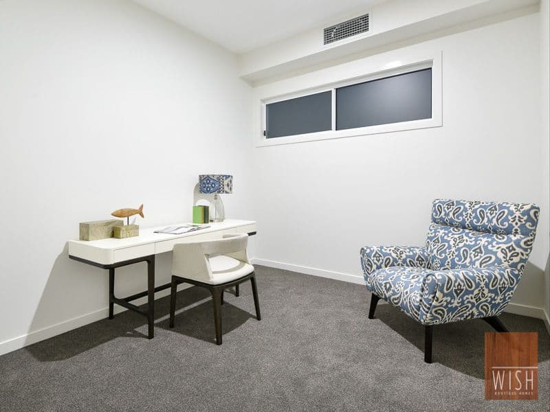 82 Central Avenue, Sherwood QLD 4075, Sherwood - Thumbnail 7