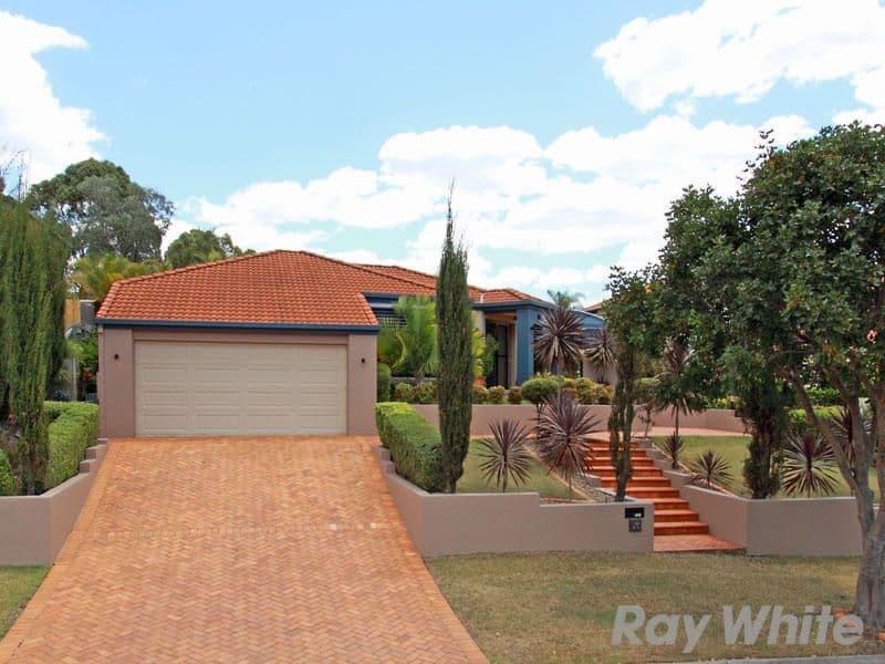 63 Casuarina Street, BRIDGEMAN DOWNS QLD 4035, Bridgeman Downs - Image 1