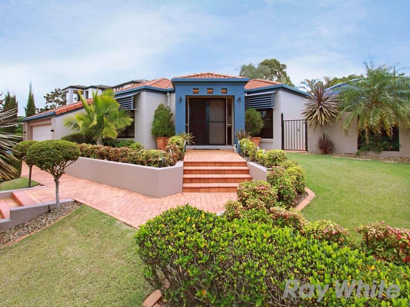 63 Casuarina Street, BRIDGEMAN DOWNS QLD 4035, Bridgeman Downs - Thumbnail 2
