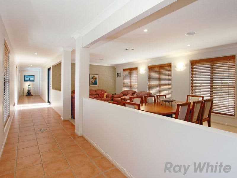 63 Casuarina Street, BRIDGEMAN DOWNS QLD 4035, Bridgeman Downs - Thumbnail 4