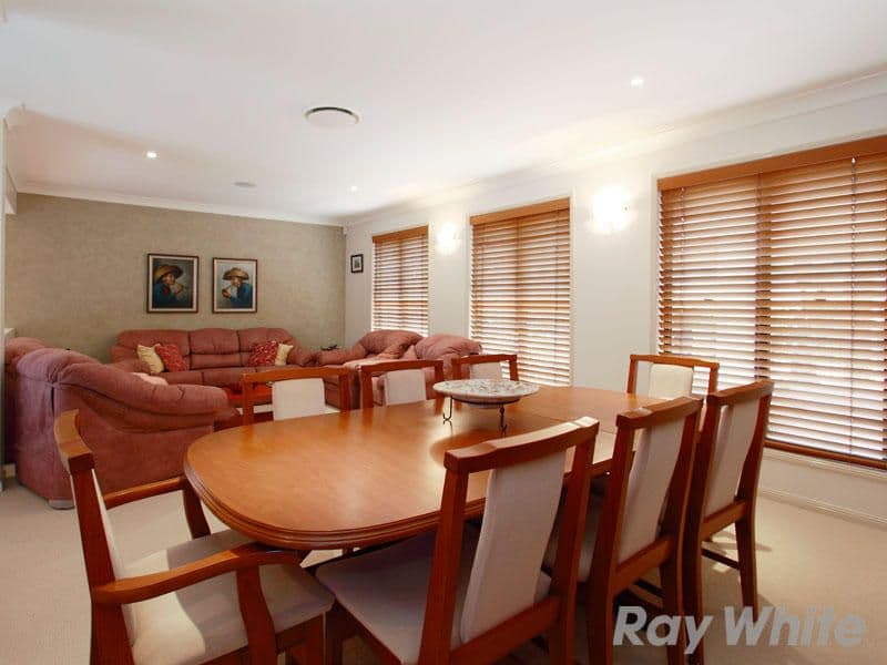 63 Casuarina Street, BRIDGEMAN DOWNS QLD 4035, Bridgeman Downs - Thumbnail 5