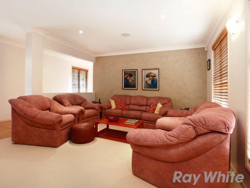 63 Casuarina Street, BRIDGEMAN DOWNS QLD 4035, Bridgeman Downs - Thumbnail 6