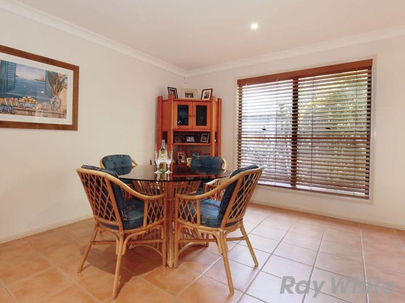 63 Casuarina Street, BRIDGEMAN DOWNS QLD 4035, Bridgeman Downs - Thumbnail 7