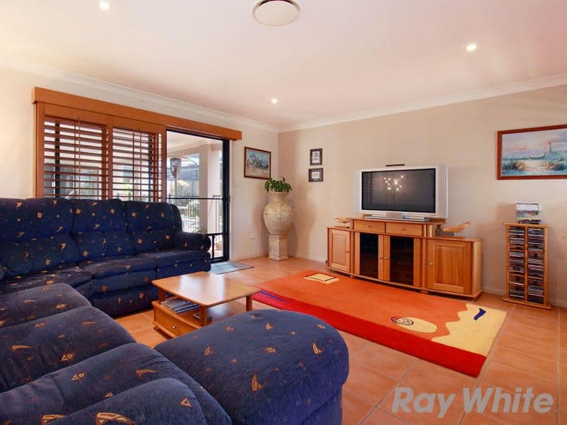 63 Casuarina Street, BRIDGEMAN DOWNS QLD 4035, Bridgeman Downs - Thumbnail 8