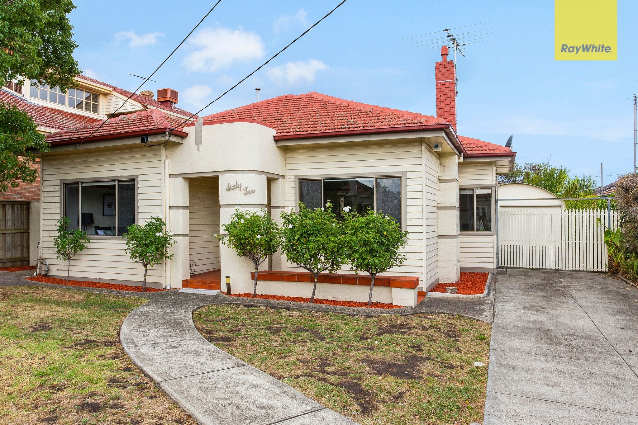 62 Sussex Street, Pascoe Vale VIC 3044, Pascoe Vale - Image 1