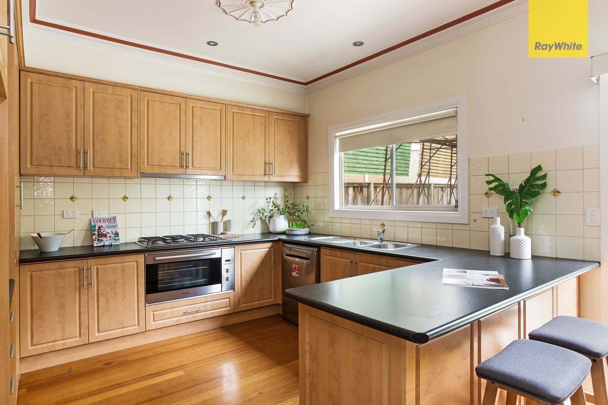 62 Sussex Street, Pascoe Vale VIC 3044, Pascoe Vale - Thumbnail 2