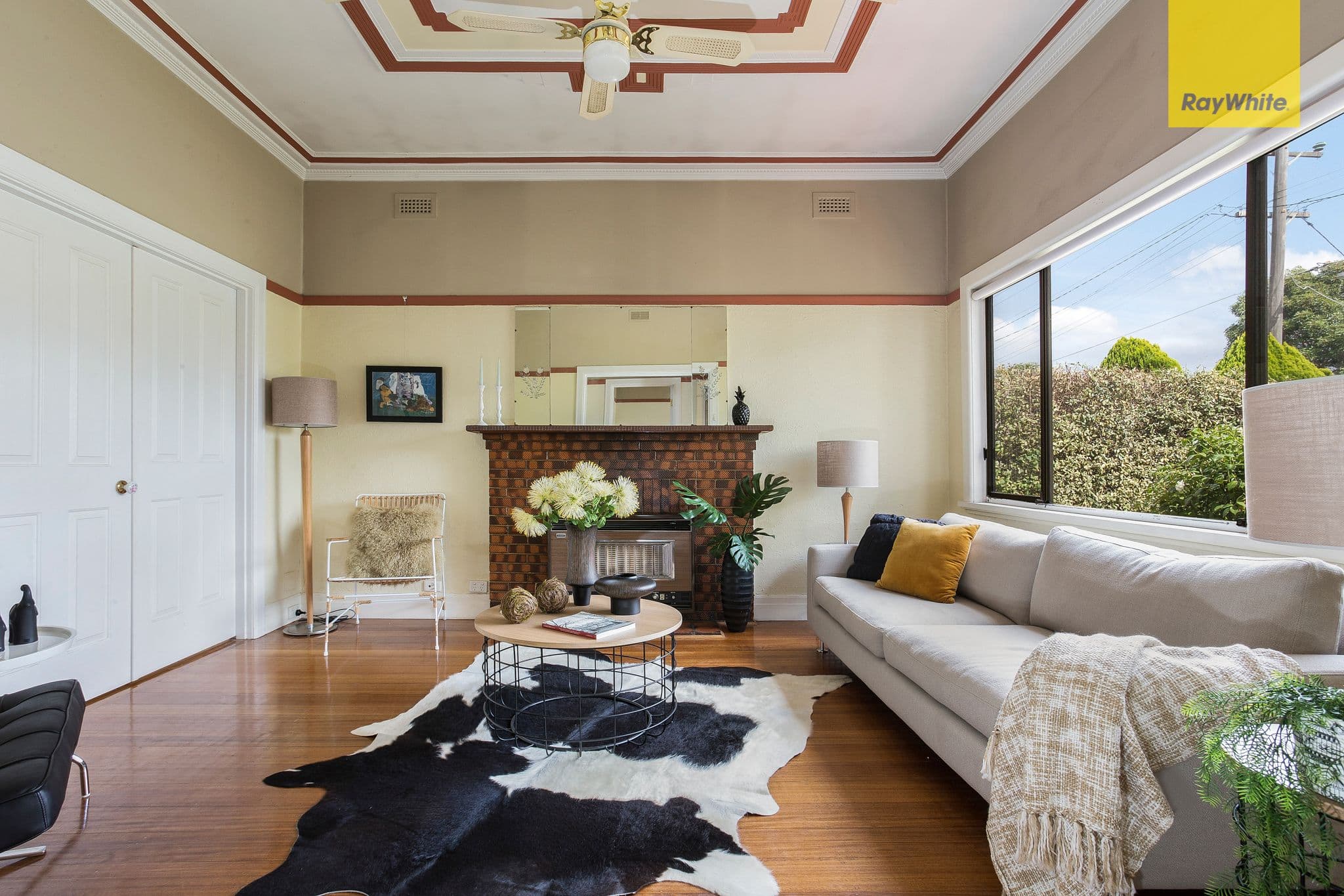 62 Sussex Street, Pascoe Vale VIC 3044, Pascoe Vale - Thumbnail 3