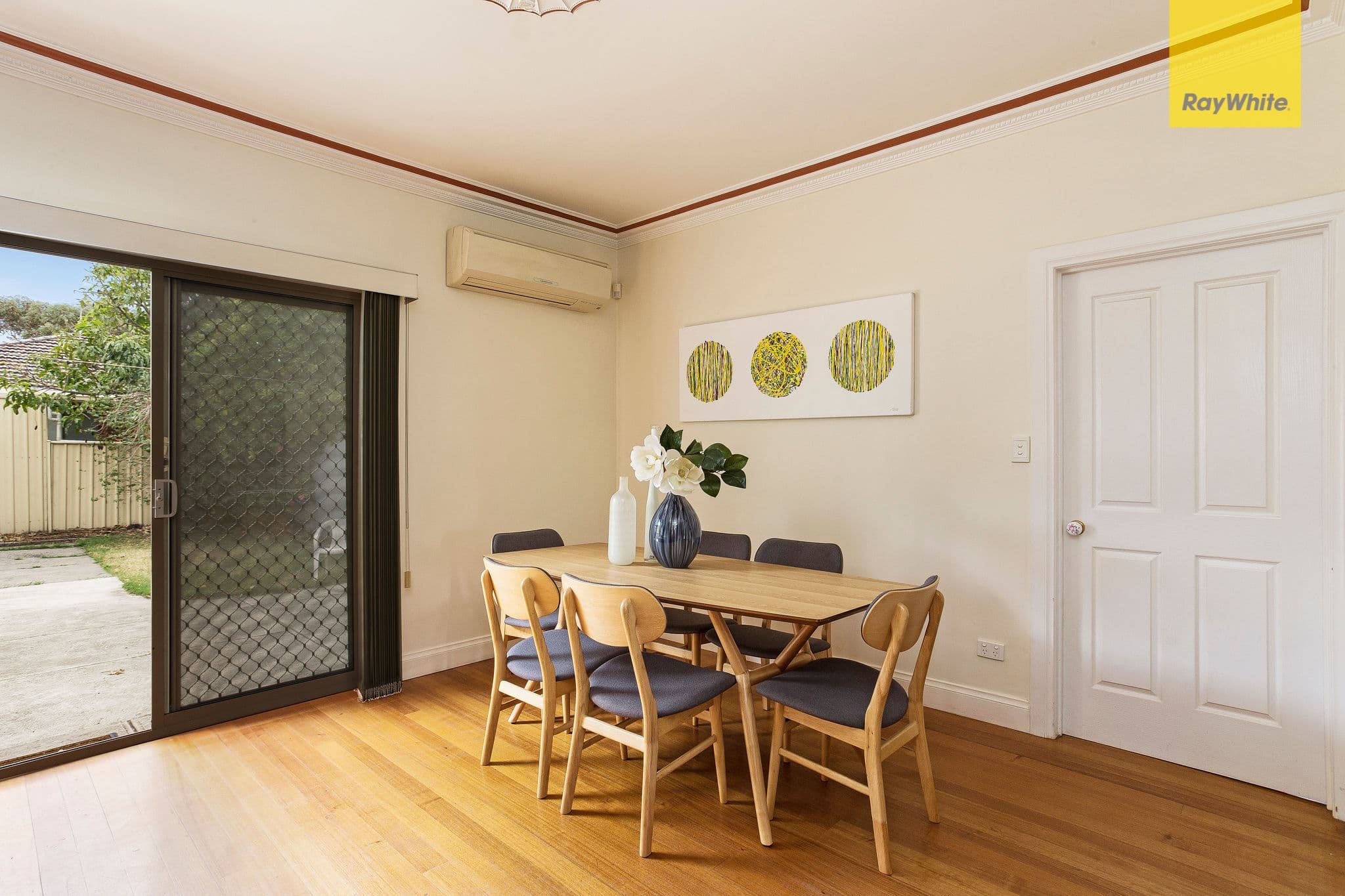 62 Sussex Street, Pascoe Vale VIC 3044, Pascoe Vale - Thumbnail 4