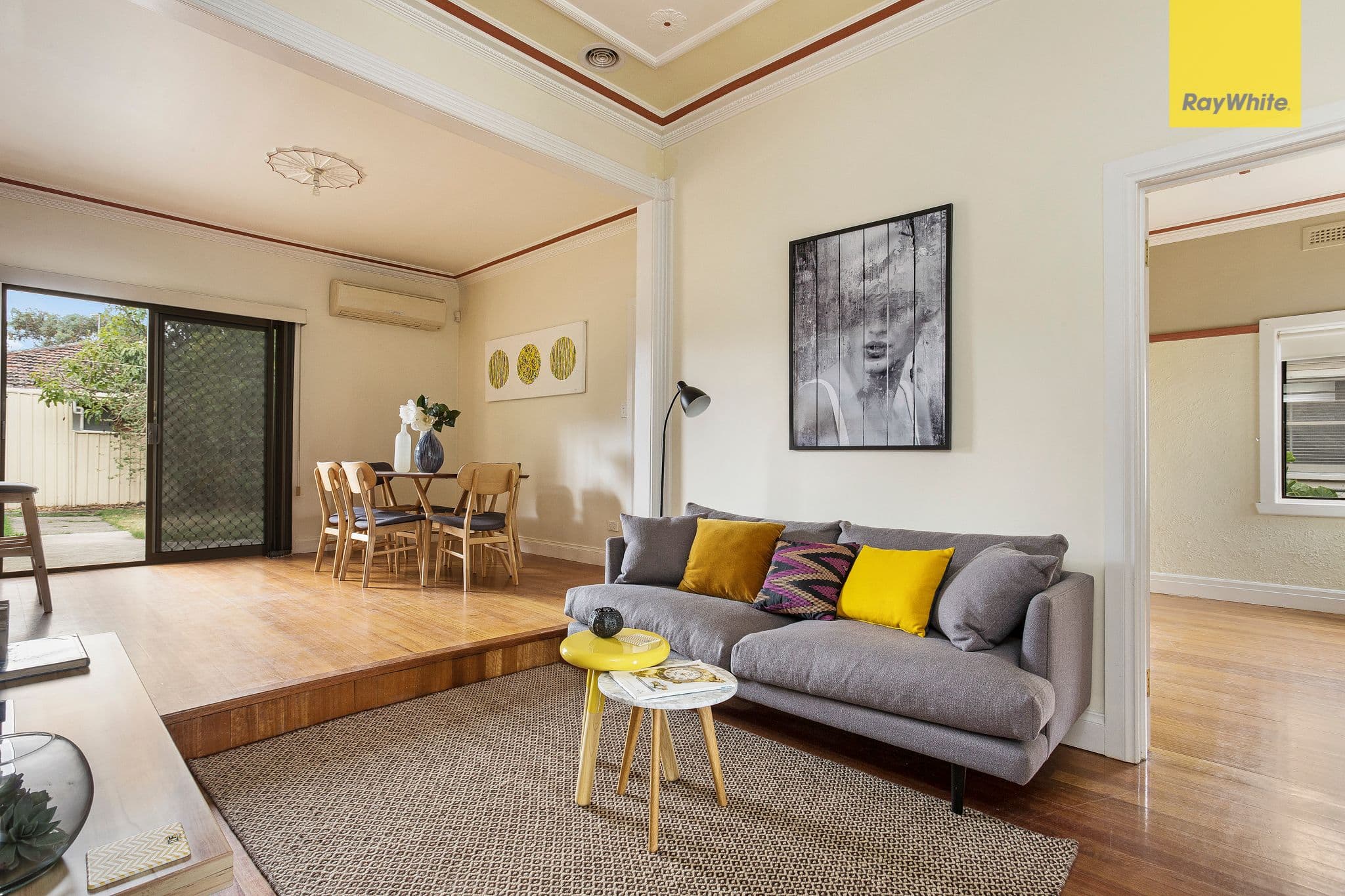 62 Sussex Street, Pascoe Vale VIC 3044, Pascoe Vale - Thumbnail 5