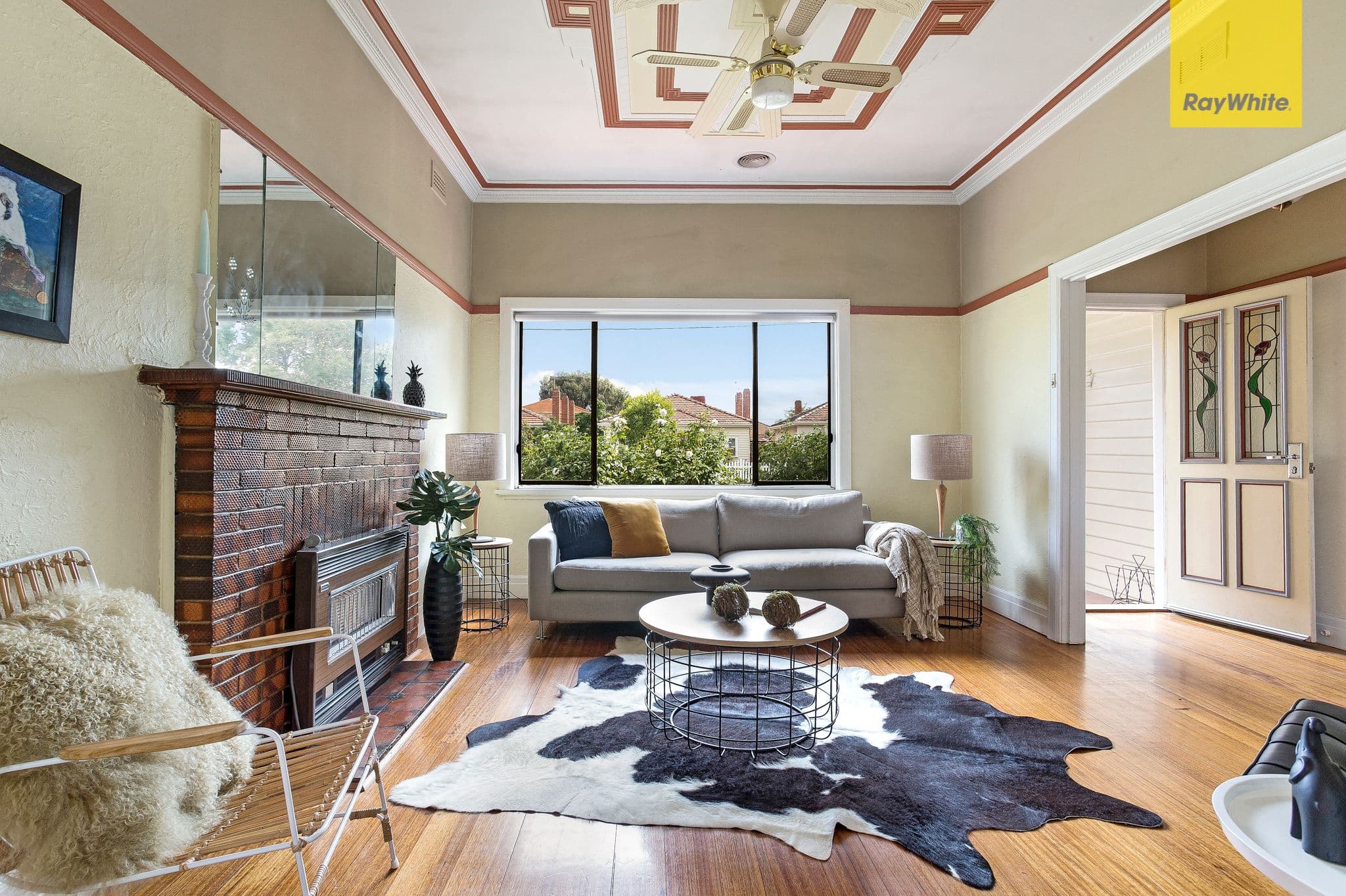 62 Sussex Street, Pascoe Vale VIC 3044, Pascoe Vale - Thumbnail 6