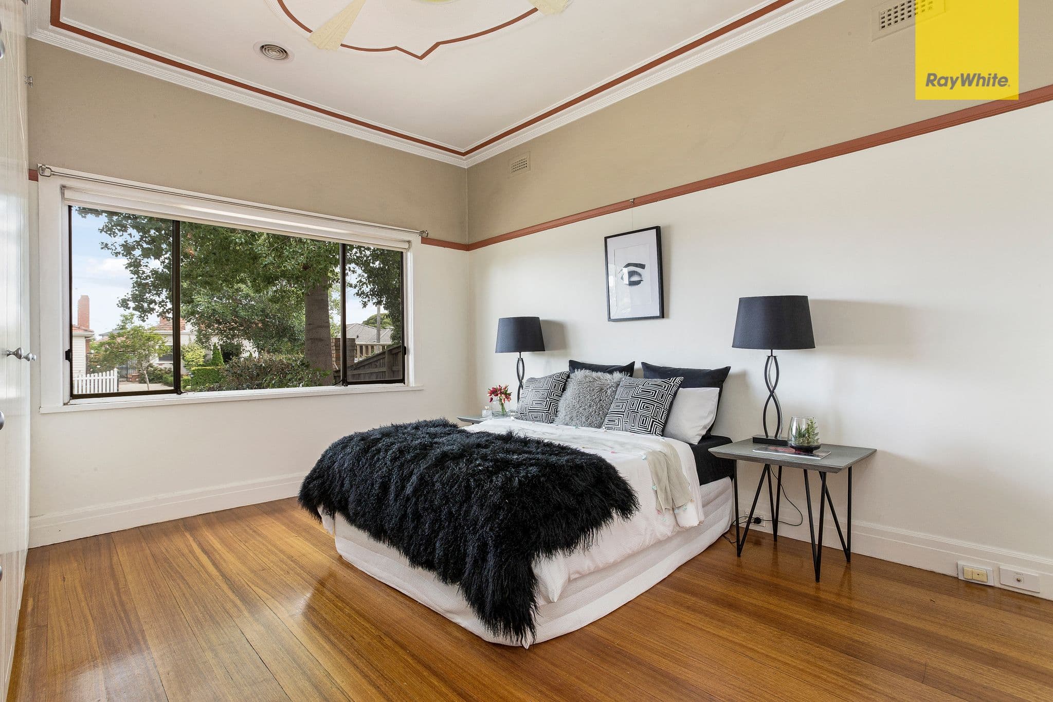 62 Sussex Street, Pascoe Vale VIC 3044, Pascoe Vale - Thumbnail 7