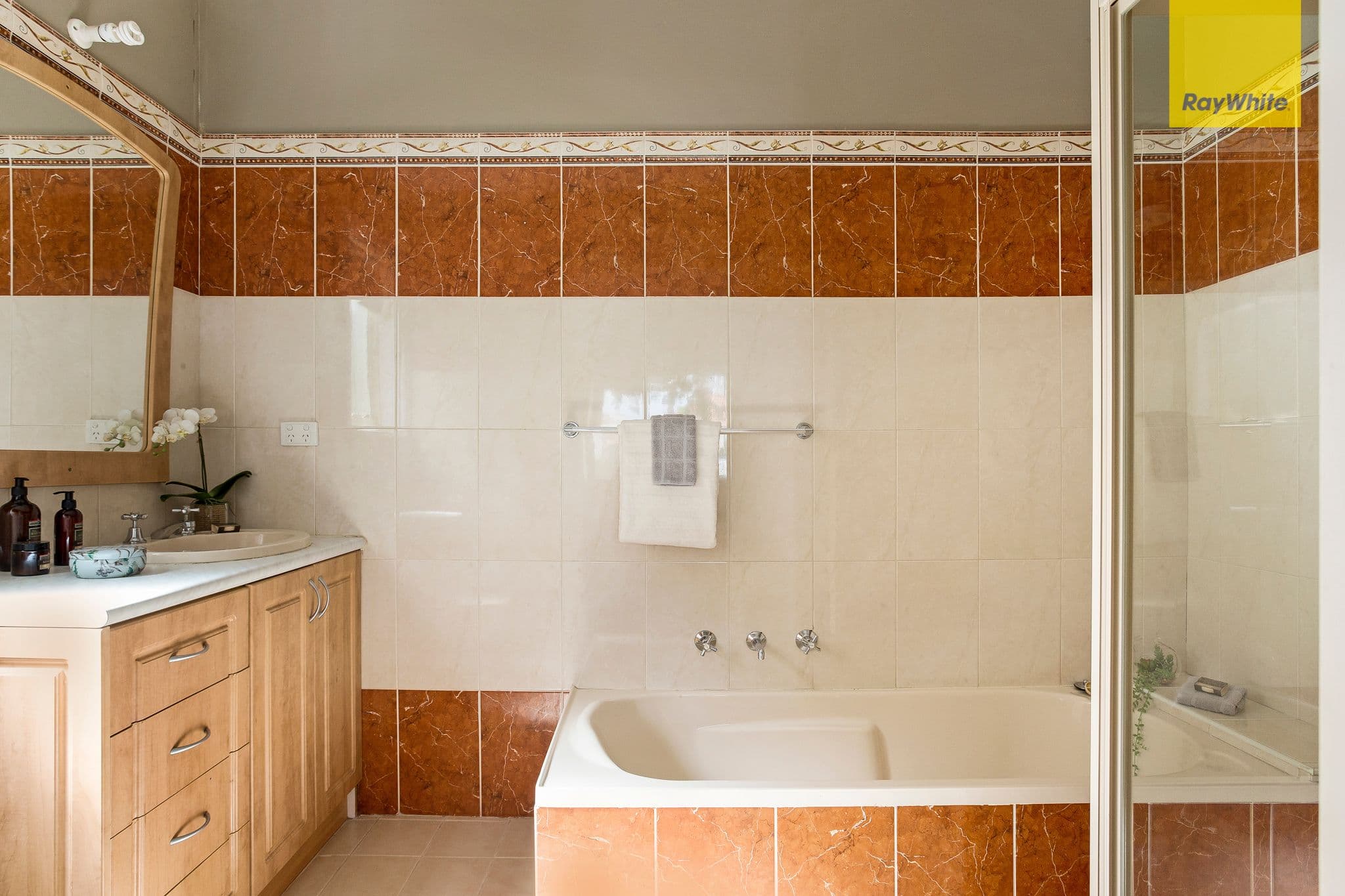 62 Sussex Street, Pascoe Vale VIC 3044, Pascoe Vale - Thumbnail 8