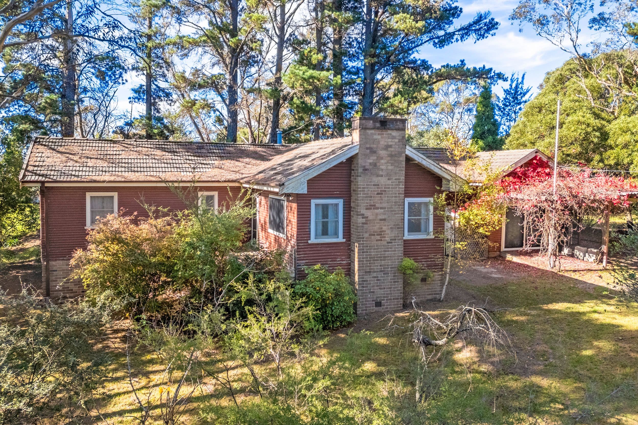 65 Victoria Street, Mount Victoria NSW 2786, Mount Victoria - Image 1