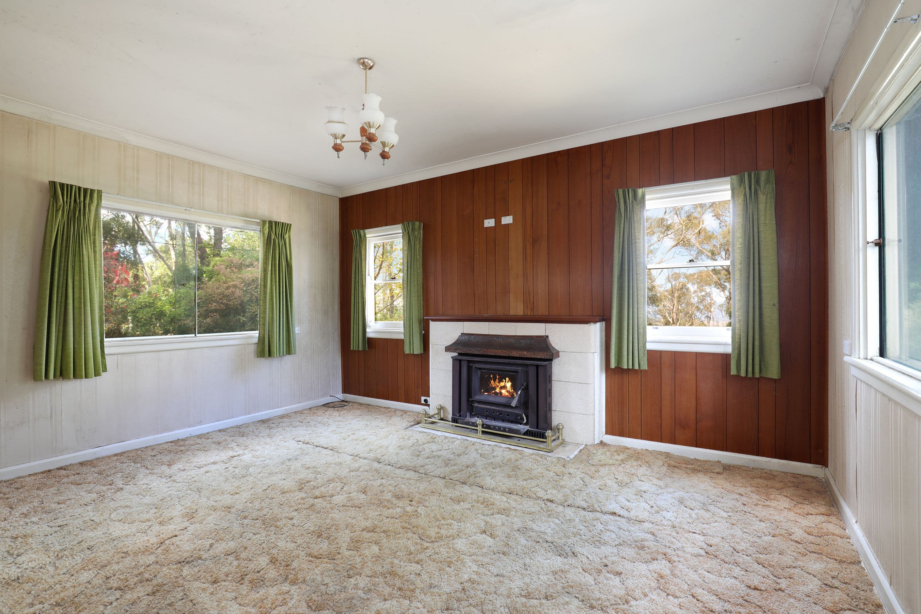 65 Victoria Street, Mount Victoria NSW 2786, Mount Victoria - Thumbnail 2
