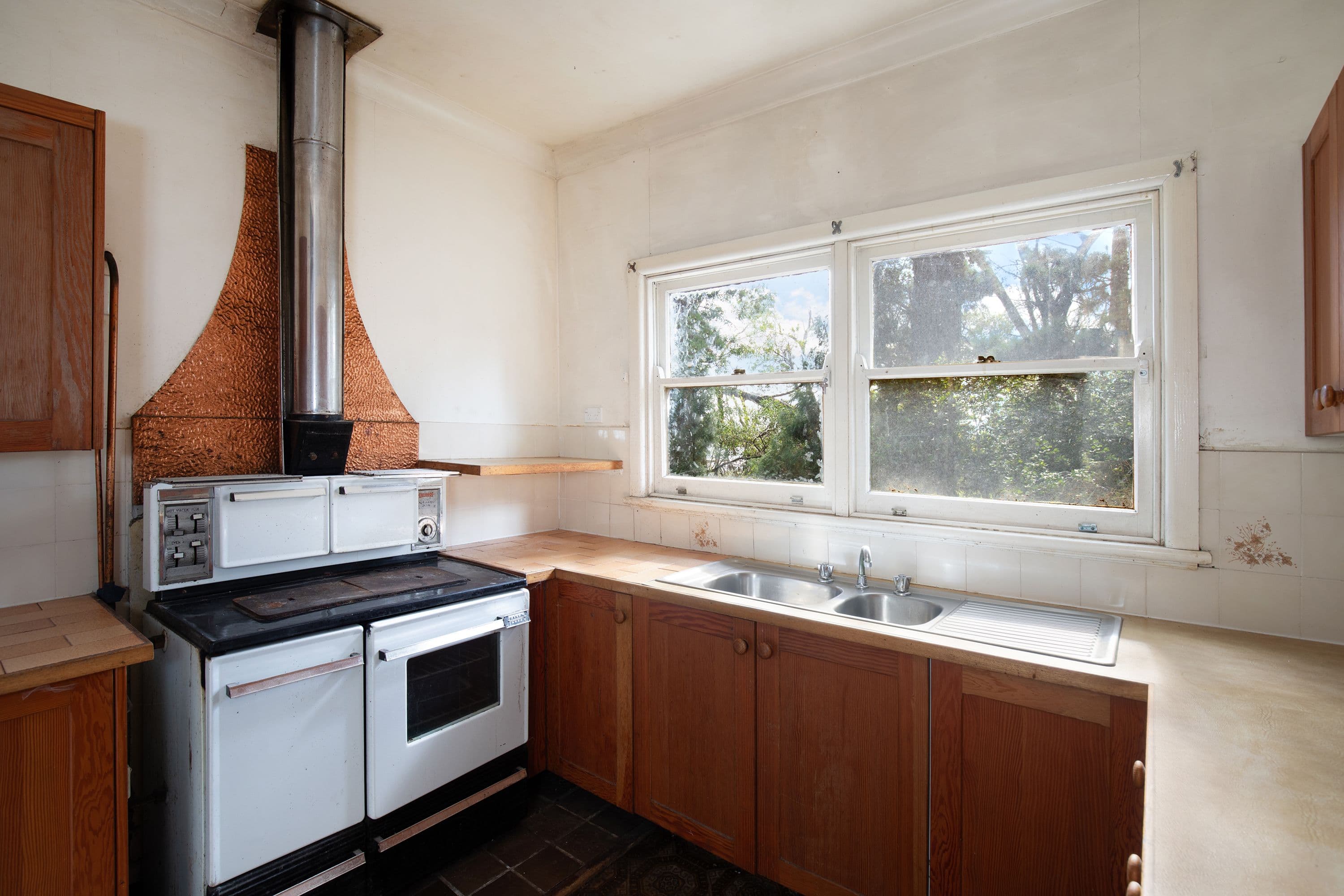65 Victoria Street, Mount Victoria NSW 2786, Mount Victoria - Thumbnail 3