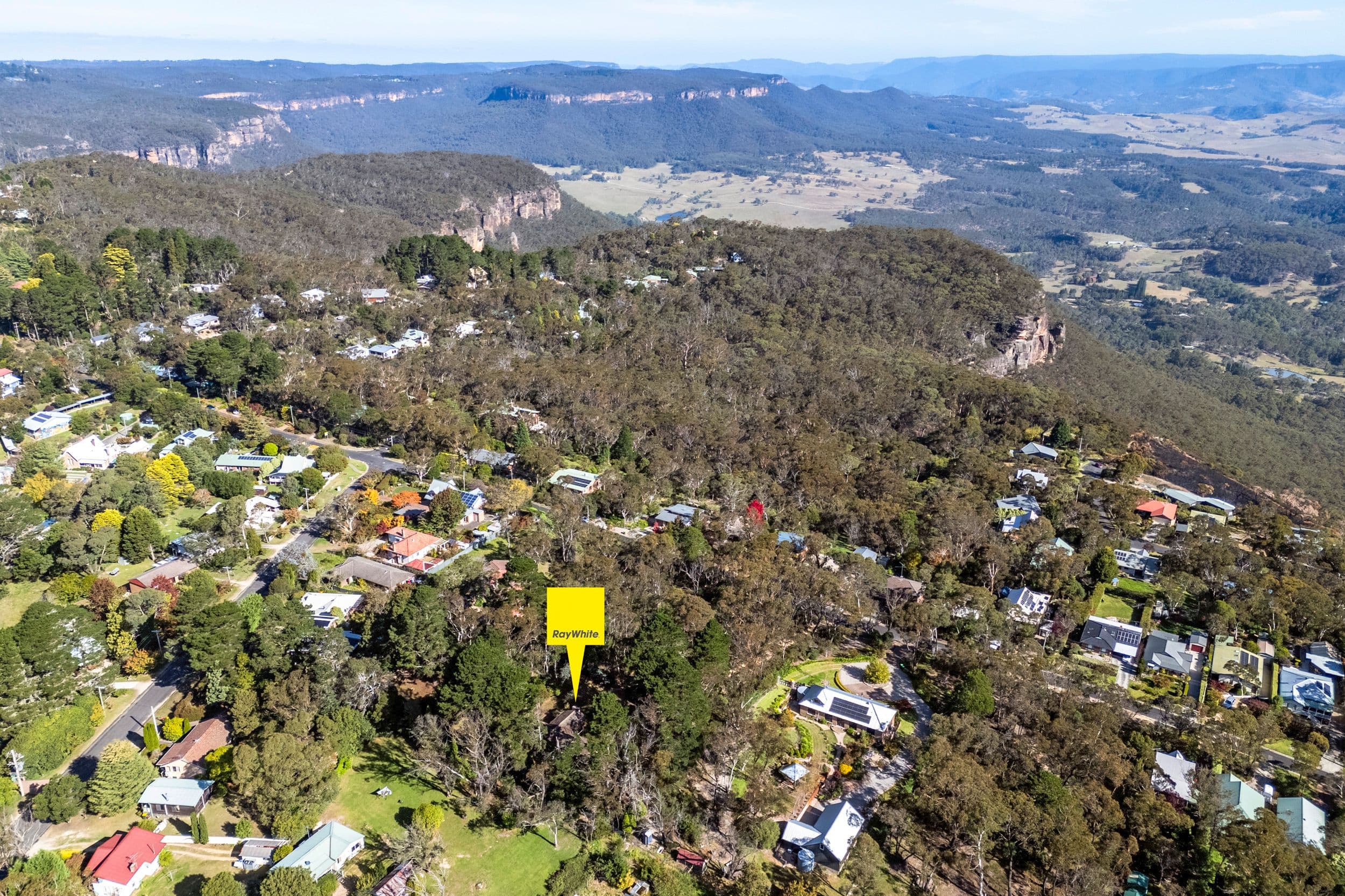 65 Victoria Street, Mount Victoria NSW 2786, Mount Victoria - Thumbnail 5