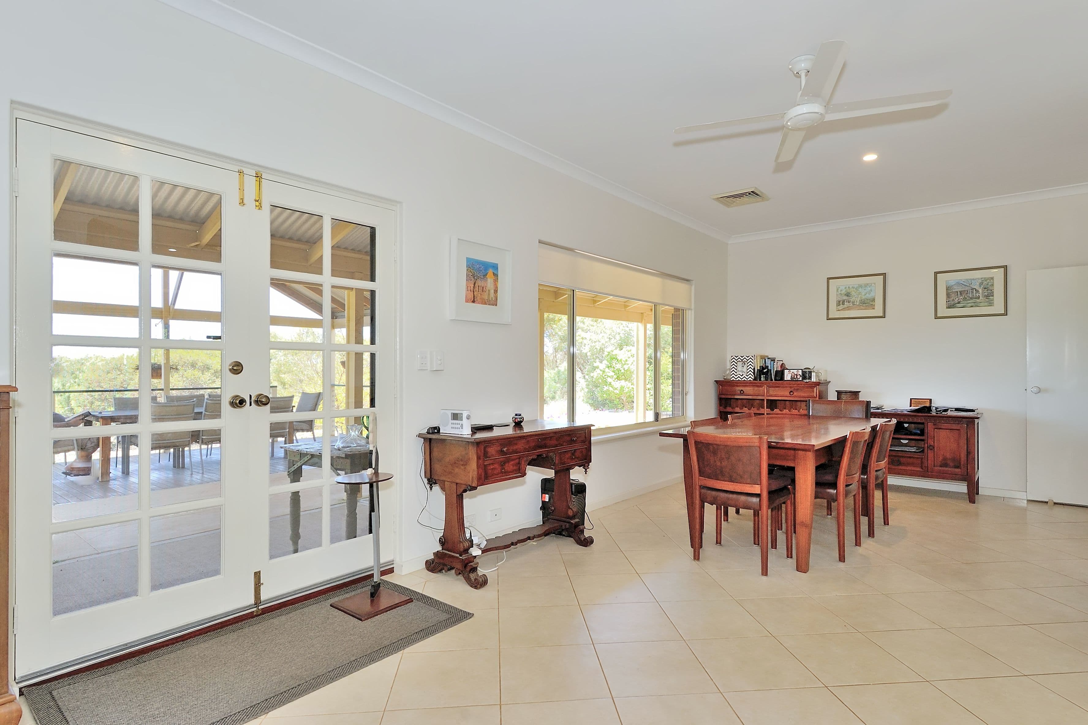 246 Ayrshire Loop, Lower Chittering WA 6084, Lower Chittering - Thumbnail 2