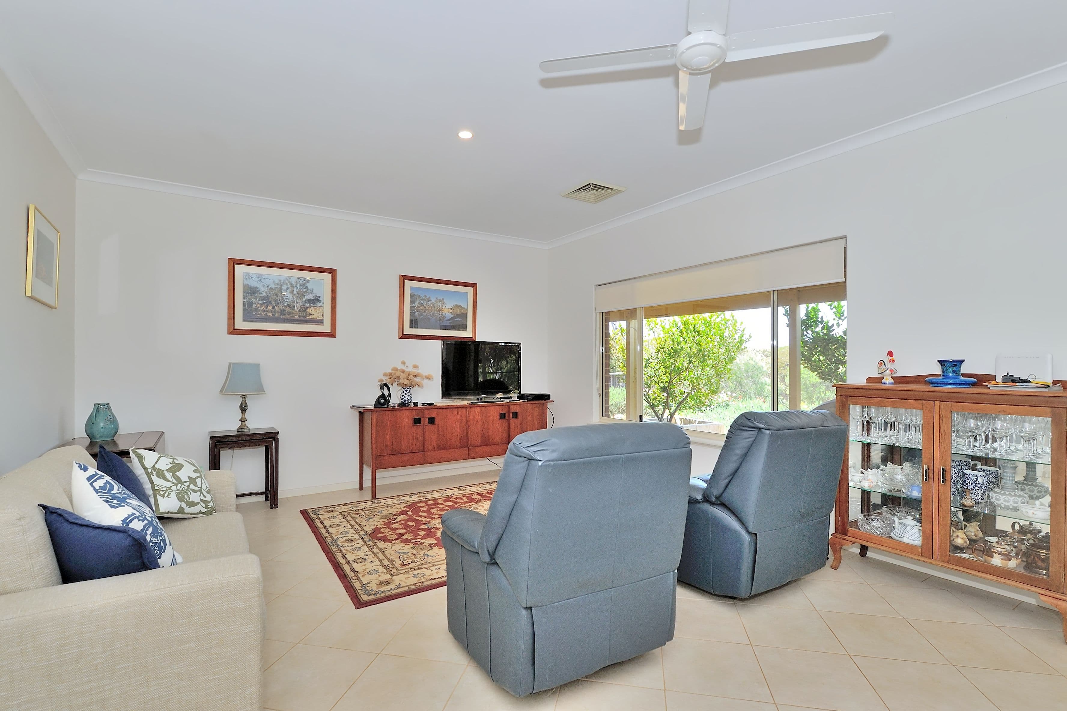 246 Ayrshire Loop, Lower Chittering WA 6084, Lower Chittering - Thumbnail 4