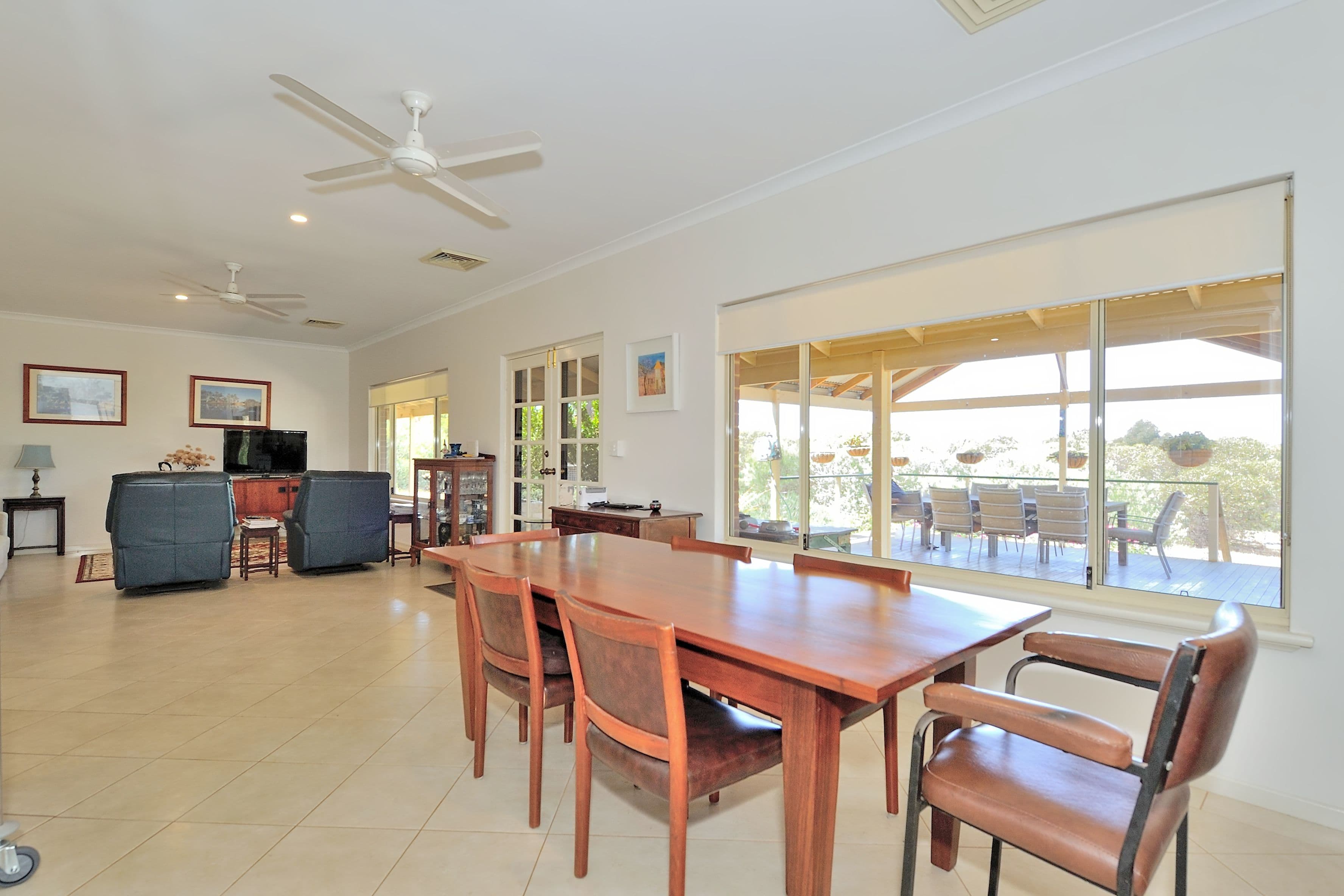 246 Ayrshire Loop, Lower Chittering WA 6084, Lower Chittering - Thumbnail 6