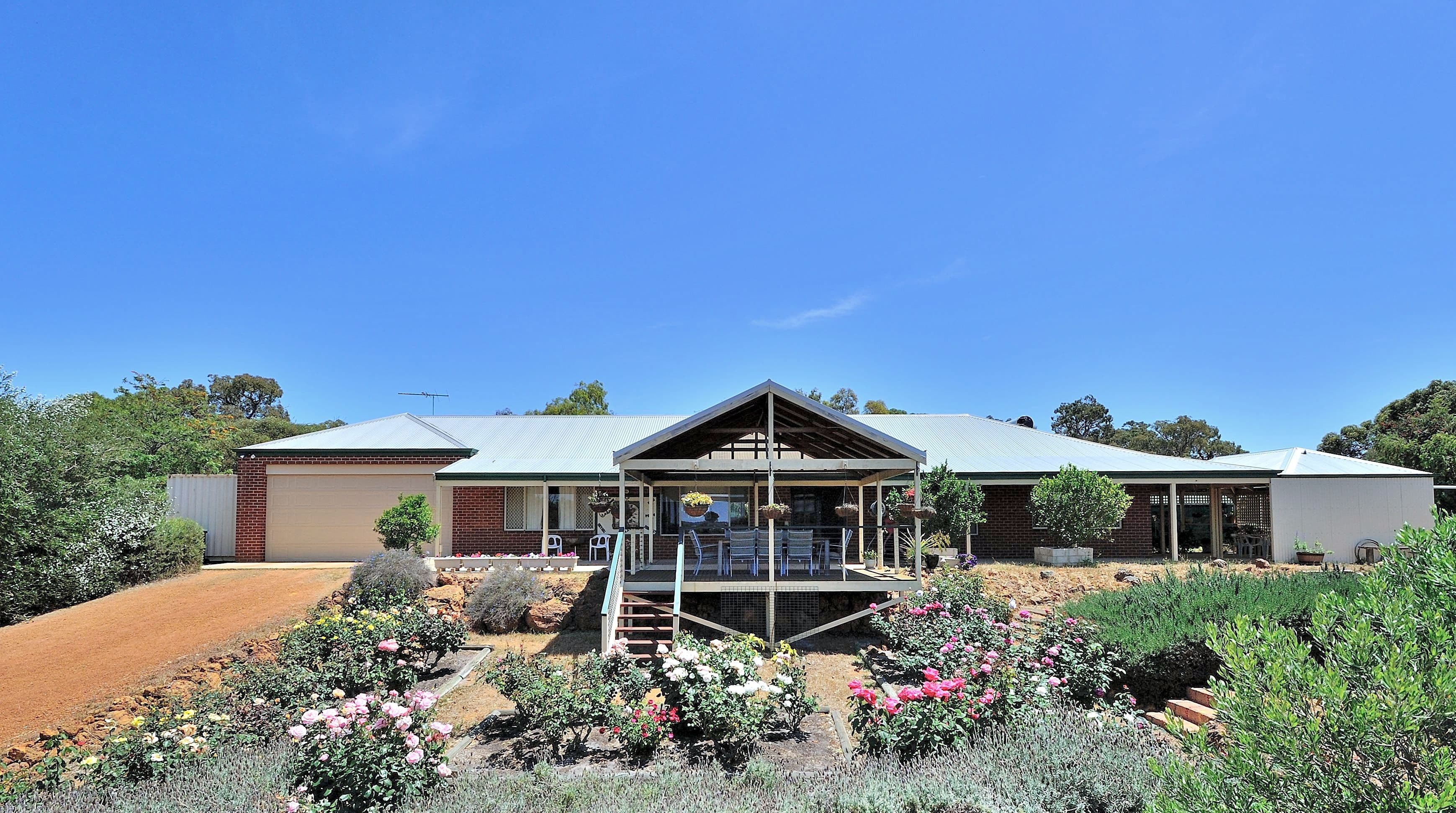 246 Ayrshire Loop, Lower Chittering WA 6084, Lower Chittering - Thumbnail 7