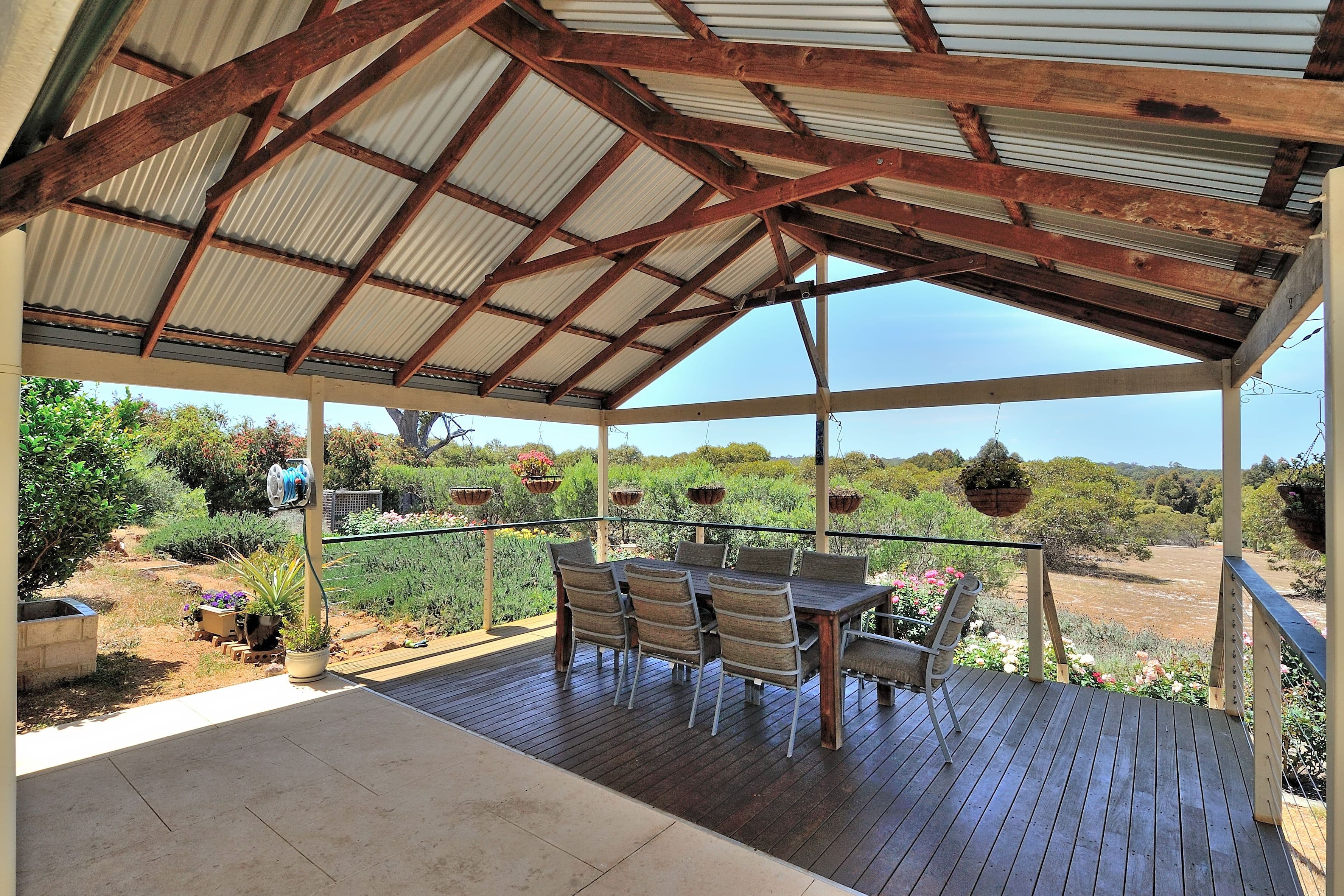246 Ayrshire Loop, Lower Chittering WA 6084, Lower Chittering - Thumbnail 8