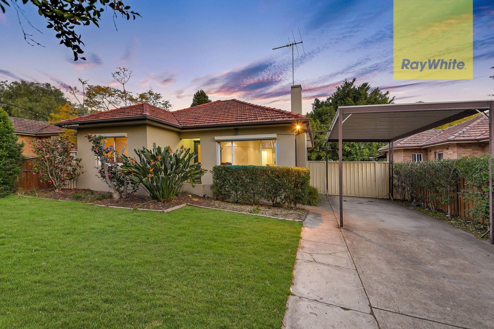 63 Bourke Street, North Parramatta - Image 1