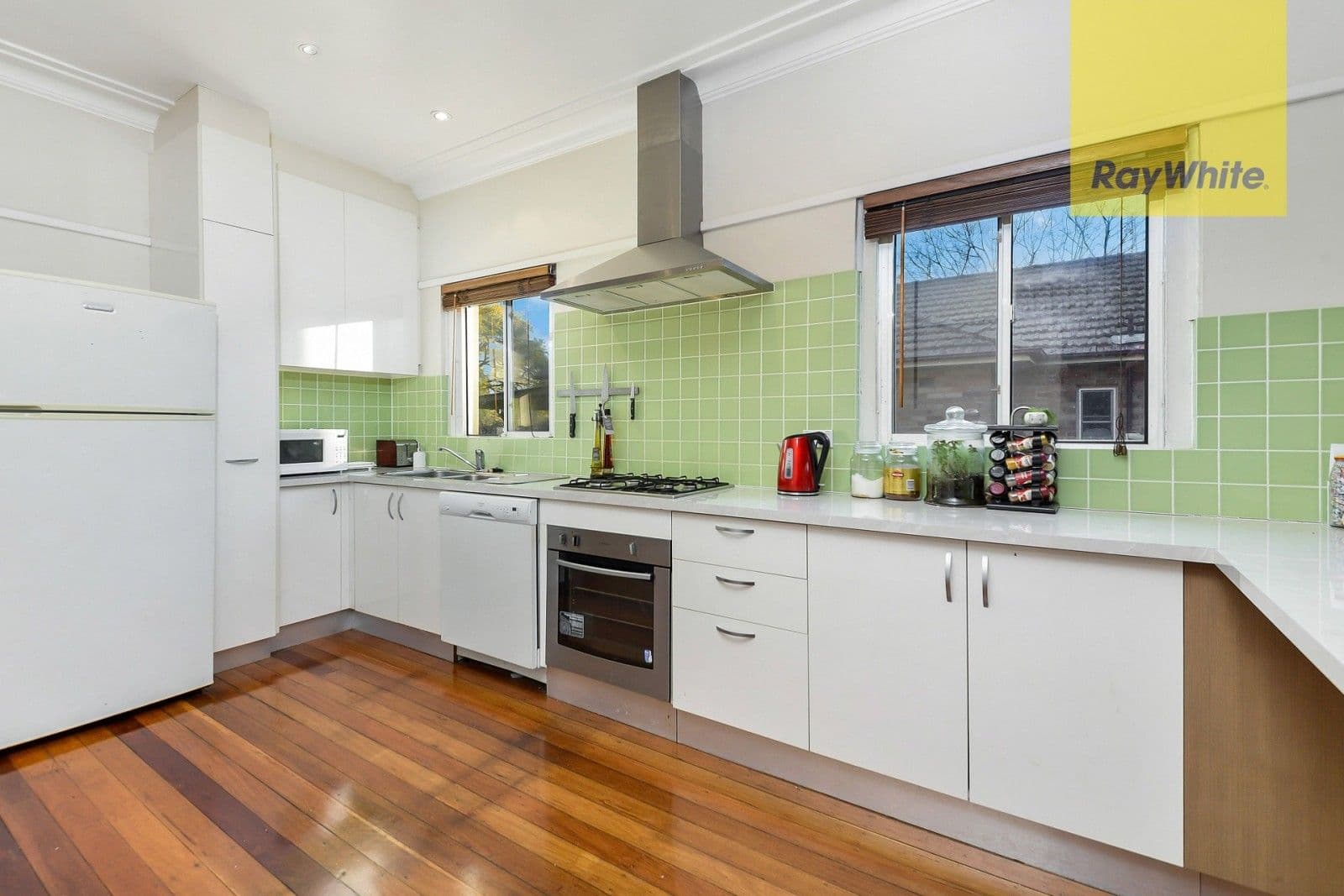 63 Bourke Street, North Parramatta - Thumbnail 2