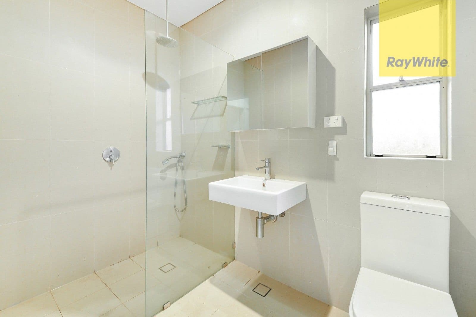63 Bourke Street, North Parramatta - Thumbnail 3