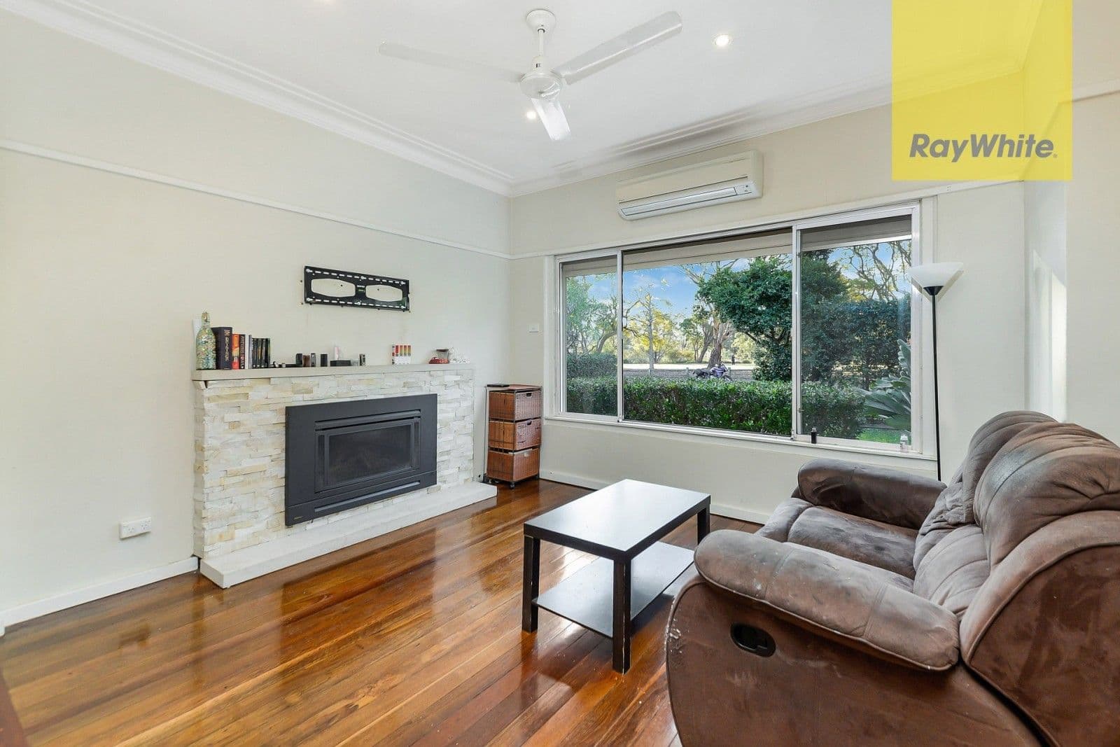 63 Bourke Street, North Parramatta - Thumbnail 4