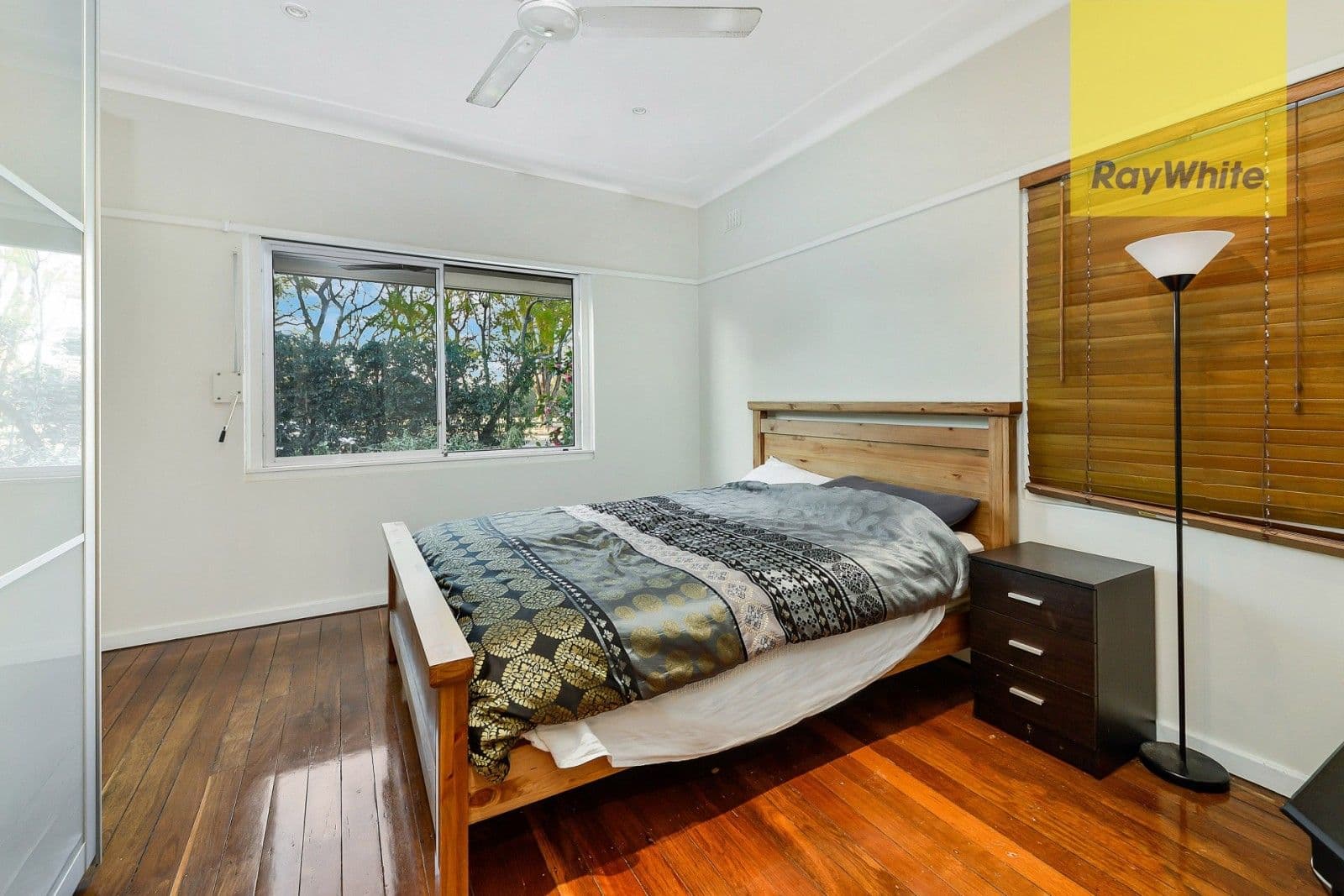 63 Bourke Street, North Parramatta - Thumbnail 5