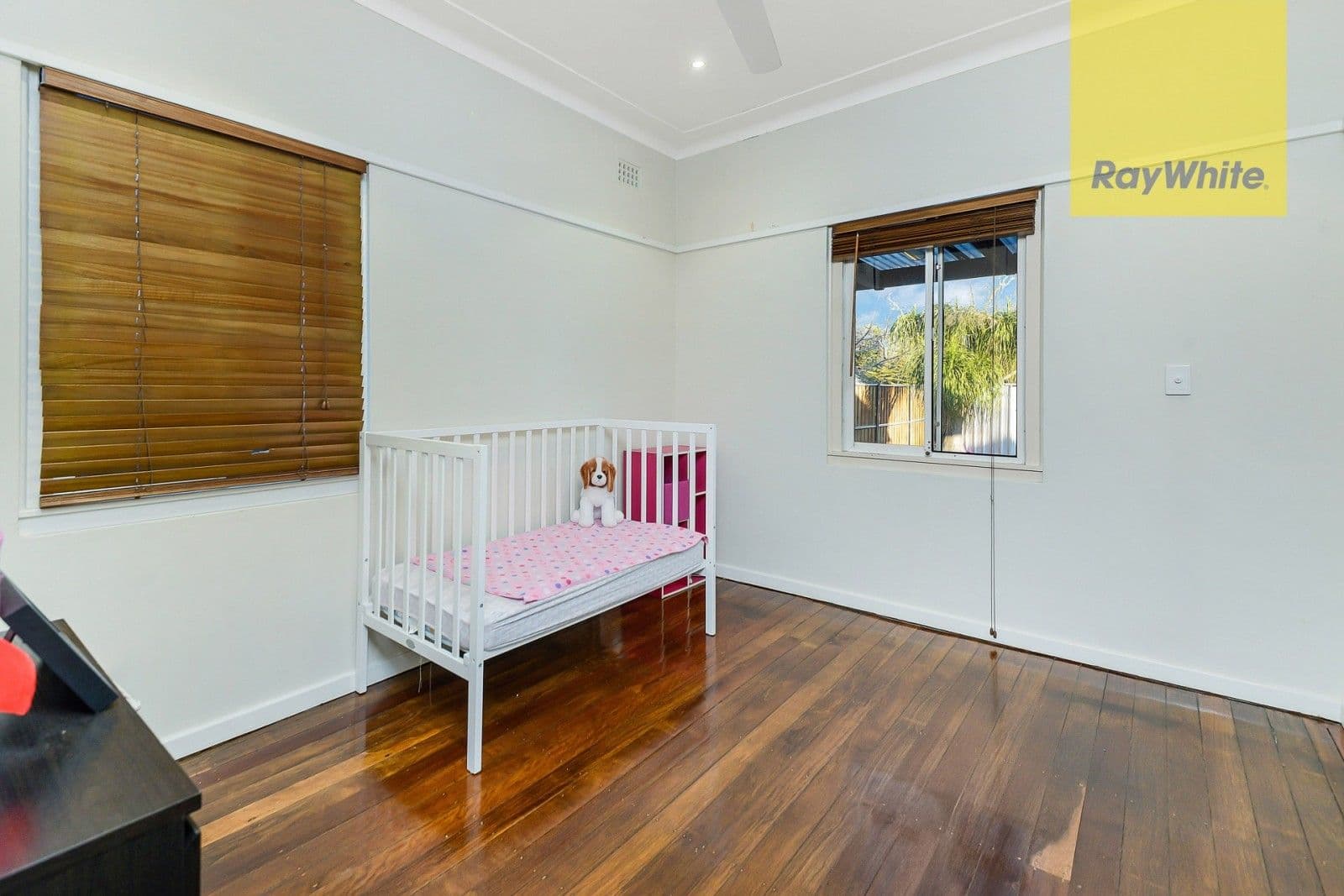 63 Bourke Street, North Parramatta - Thumbnail 6