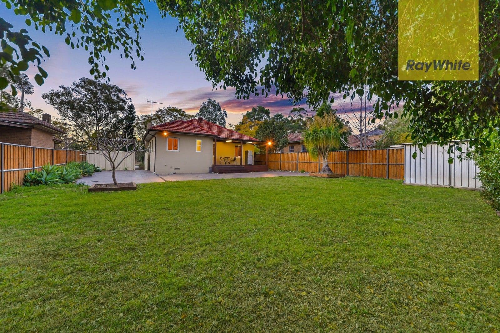 63 Bourke Street, North Parramatta - Thumbnail 7