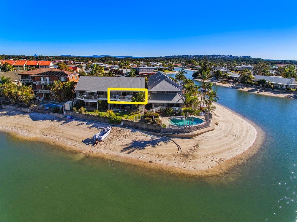 20-22 Woomba Place, Mooloolaba QLD 4557, Mooloolaba - Image 1
