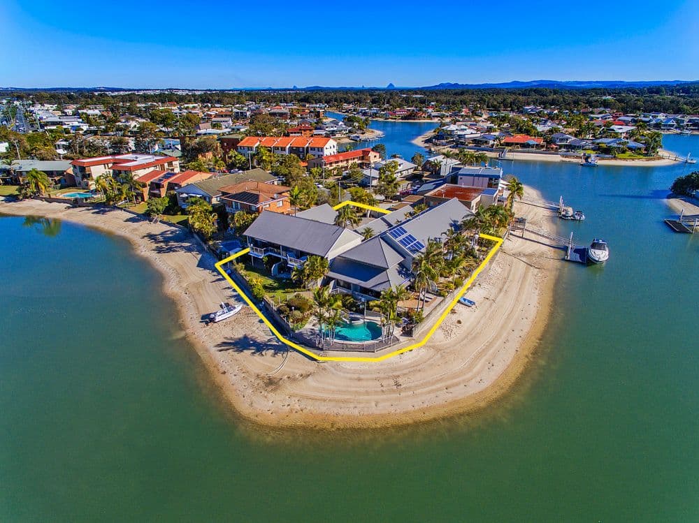 20-22 Woomba Place, Mooloolaba QLD 4557, Mooloolaba - Thumbnail 2