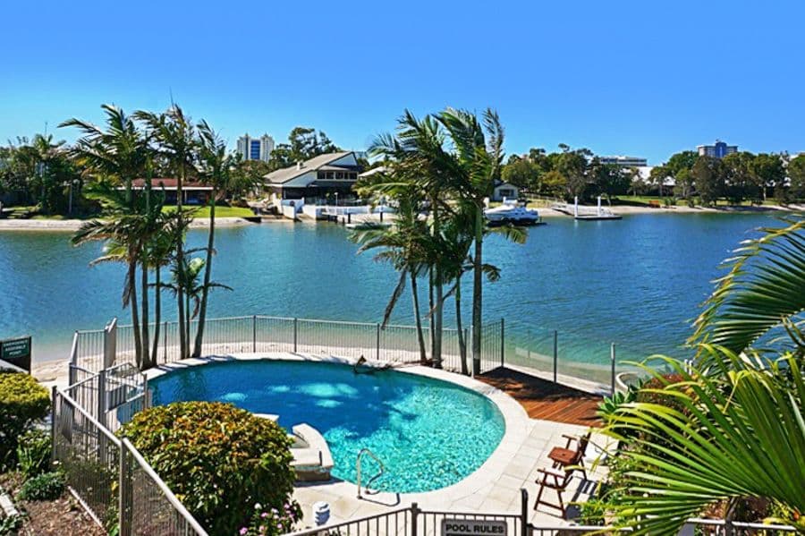 20-22 Woomba Place, Mooloolaba QLD 4557, Mooloolaba - Thumbnail 3